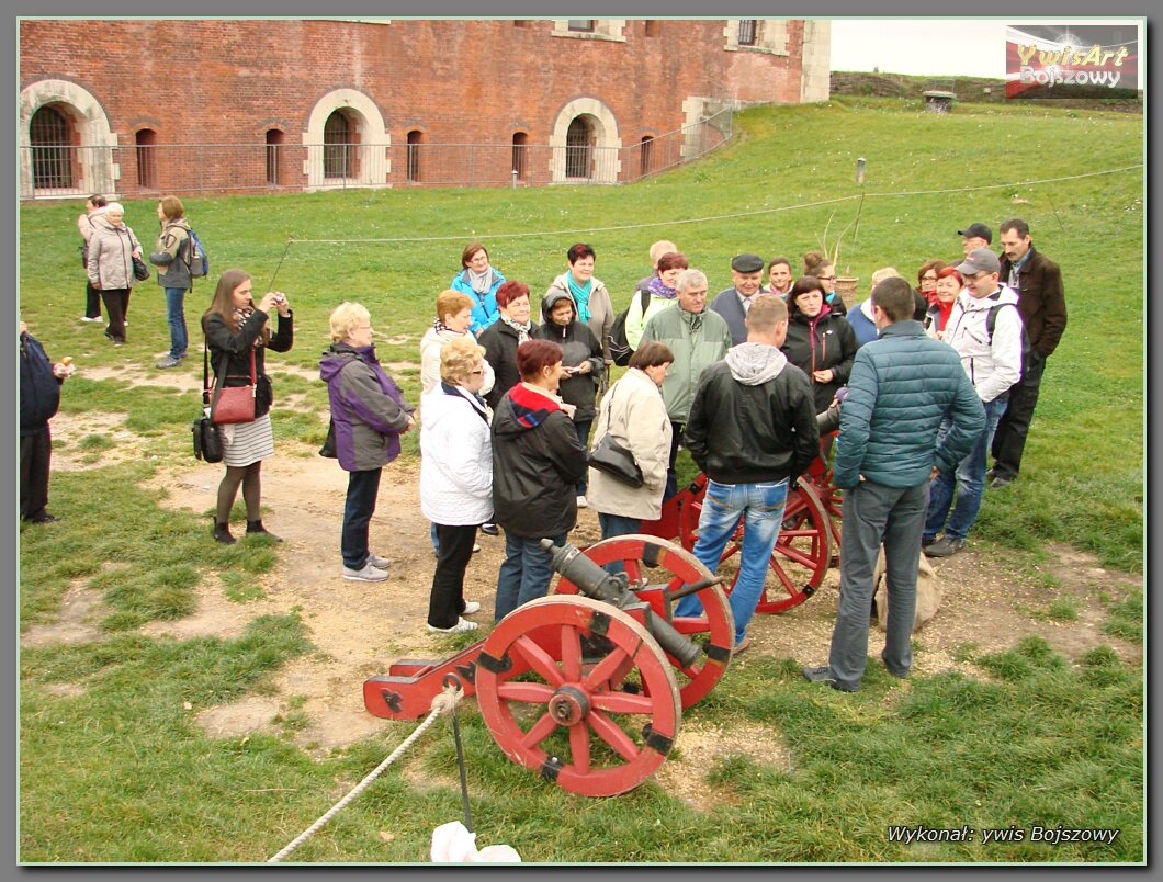 2014-10-18_STRZELANIE Z ARMATY - BASTION 7_02